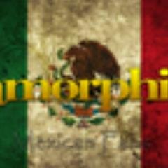 follwing mi and i like make friends and i am sweet person and soo please follwer me