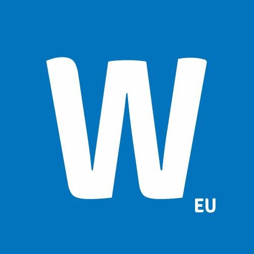 Informacje z terenu gminy Wińsko i nie tylko. Interesujemy się wszystkim co może być ciekawe dla mieszkańców gminy.
