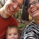 Betsy Sanderson - @betsysanderson - Twitter