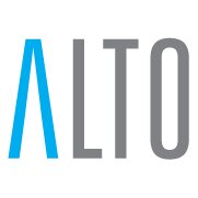 ALTO aims to provide an array of student development services, so that students can achieve their dreams in becoming the best they can.