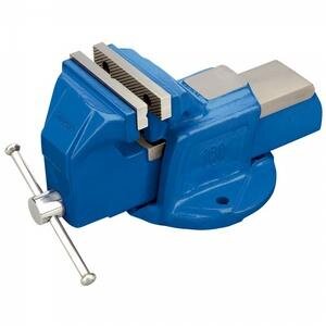 ViceComments's profile picture. 