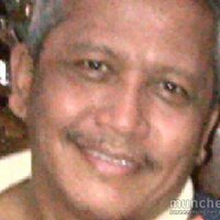 bagustris (@bagustris2) 's Twitter Profile