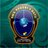 smkn3batu's profile image