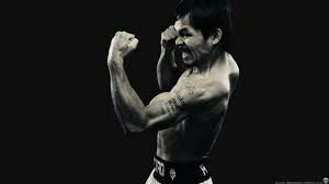 BoxingBeasts's profile picture. Boxing Motivation. Go hard,go fast or GO HOME!