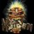 nocsimerdebi's profile image