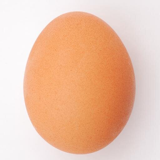 Mystic Egg (MysticEgg) Twitter