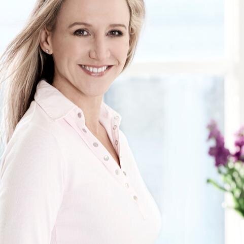 Life Liberator inspires business professionals around the world to harness their unique abilities and feel happier and healthier through the work that they do.