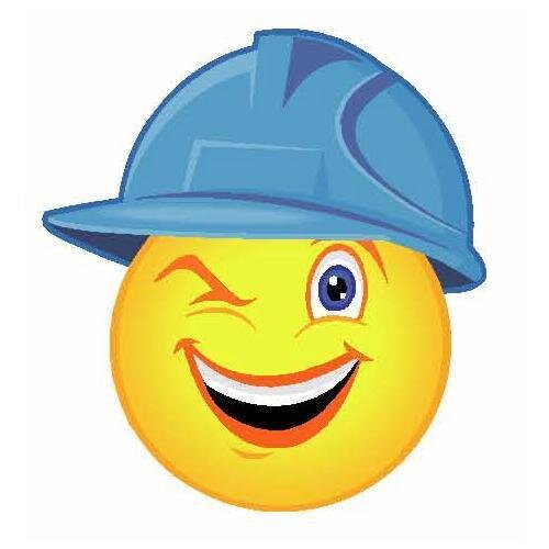 imastermoscow's profile picture. Я-Мастер: все о #дизайн_интерьеров, #строительство, #ремонт и #стройматериалы. Интересные проекты, #фото готовых объектов.
Взаимный #фолловинг #followback