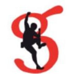 Campeonato del Mundo de Escalada Gijón | 8-14SEP 2014