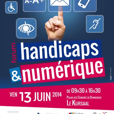Rencontres hard