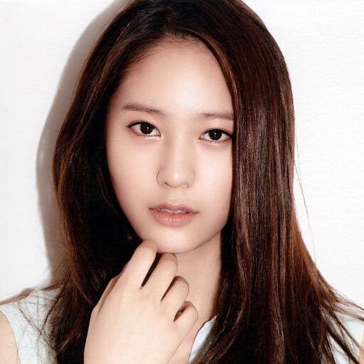 @KrystalFans_INA
