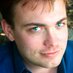 Jonathan Goff (@lifeincontext21) Twitter profile photo