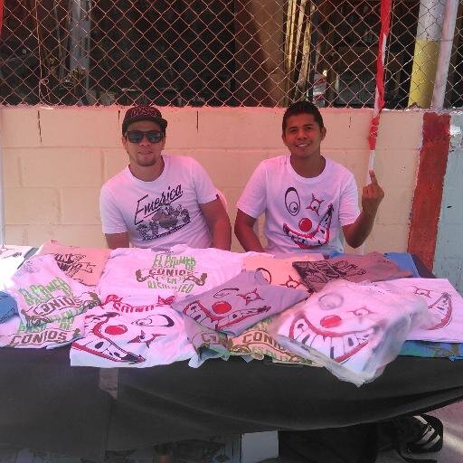 serigrafia, estampado y diseño. a la orden!