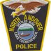 North Andover Police (@NoAndoverPolice) Twitter profile photo