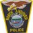 NoAndoverPolice's avatar