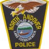 NoAndoverPolice's profile picture. Official NAPD Twitter Account. Not monitored 24/7. Call 911 for Emergencies. Read our social media policy at https://t.co/ZKeKU9LnVv