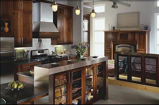 floridakitchen's profile picture. The official twitter account of Florida kitchen and bath. When you're ready to remodel your kitchen, turn to the company who will fully care for your home