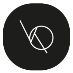 Startup de design d'Interaction qui imagine et produit des objets qui bouleversent votre quotidien #objetsconnectés #tangible #usage #adhoc @luniimaginaire