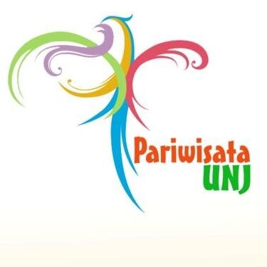 Travellab_UNJ's profile picture. 