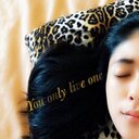 L Cinthia Wijaya (@cinthia_wijaya) Twitter