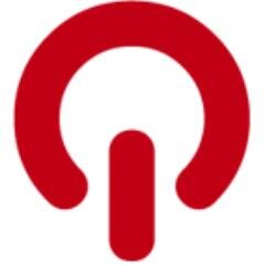 Concept & Media Producer
