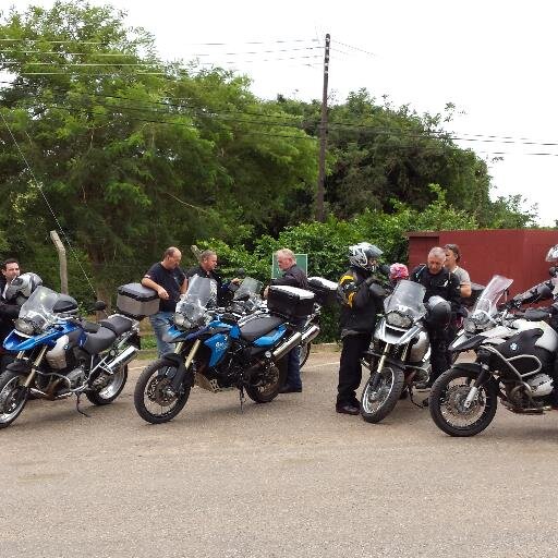 Travel Agent, Tour Operator, we offer Motorcycle Tours, Day Excursions, Shuttle Services, Coach Tours, Self Drive Safaris and more, http://t.co/0Wd1GLXo6B