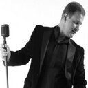 Bo Martin - @BoMartinNL - Twitter