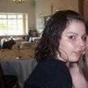 vicky bates - @vickychloe1 - Twitter