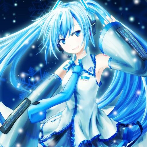 Uhuy