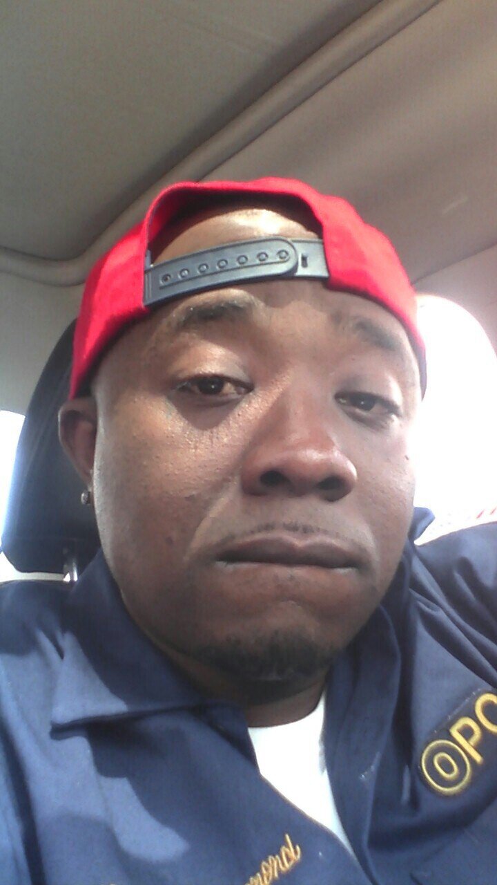 Run with me or Run frm Me