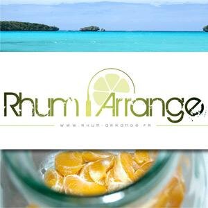 The French Art of Rum
