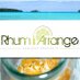 Rhum arrangé (@rhumarrange) Twitter profile photo