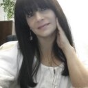 Marilyn velez - @Marilyn29011725 - Twitter