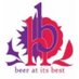 Corbridge CC (@corbridgecc) Twitter profile photo Corbridge CC (@corbridgecc) Twitter profile photo