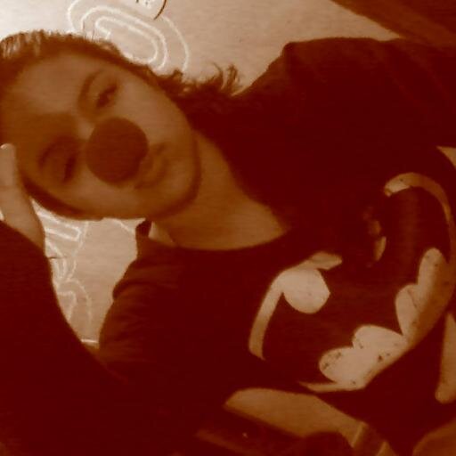 agustina2712's profile picture. Lo que vi en vos no lo veo en nadie mas♥