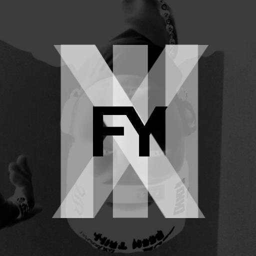 FUCKYEAHXIN's profile picture. F /\ N . /\ C C O V N T