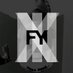 FUCKYEAHXIN (@fuckyeahxin) Twitter profile photo FUCKYEAHXIN (@fuckyeahxin) Twitter profile photo