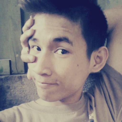 Im your Astroboy
