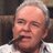 Archie Bunker