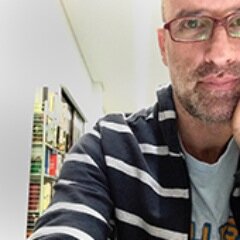 juntoatucandela's profile picture. 