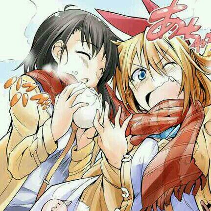 fps_niki's profile picture. fpsの日記です!  bo2中心  PSID TERA_ONO フレンド登録申請OK です