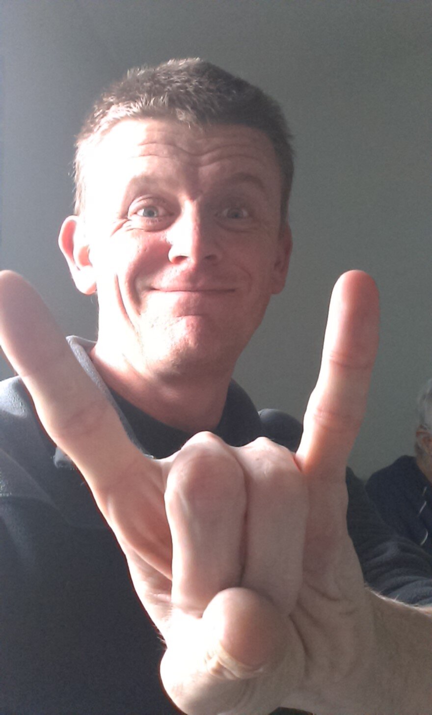 bobjohn1996's profile picture. #monkeybike rider #instagram photographer #learning to play guitar #love the outdoors