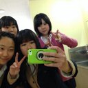 坂本家の美久 (@0920_jump) Twitter