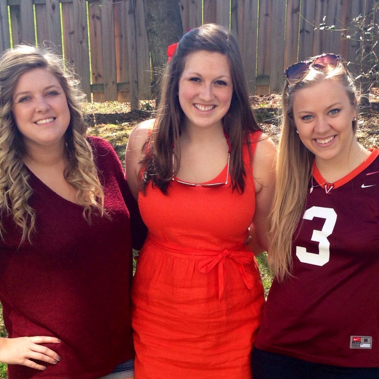 B_Daniel09's profile picture. 