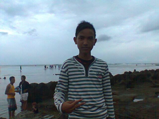 LOVE for ALL Hatred for none