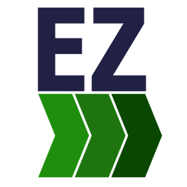 EZTechnologies's profile picture. Projects | CRM | Files | Forms | Time Tracker  Simple affordable business tools, specialising in online collaborative & productivity business applications.