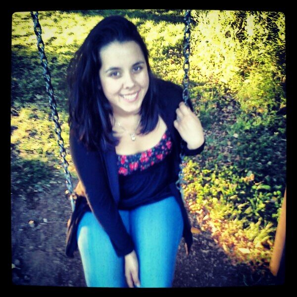 coniAlar's profile picture. 