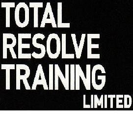 Total Resolve Training design and deliver specialist Conflict Management training, dealing with the whole spectrum of conflict, violence and aggression.