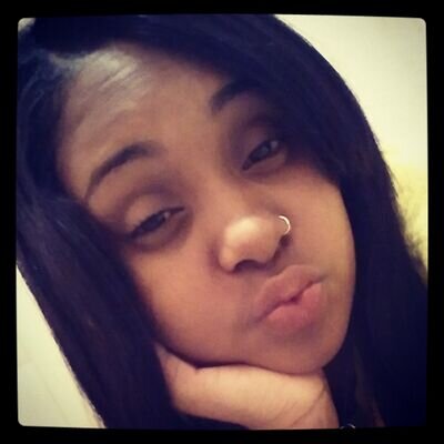 I'm a young and Beautiful human being that ain't for the fuckery. ➡FMOIG: gorgeous_sweet_ BERRY