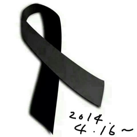 rickyho10's profile picture. 